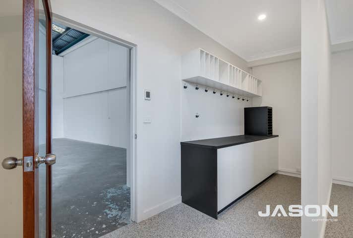 4A Silicon Place Tullamarine VIC 3043 - Image 9