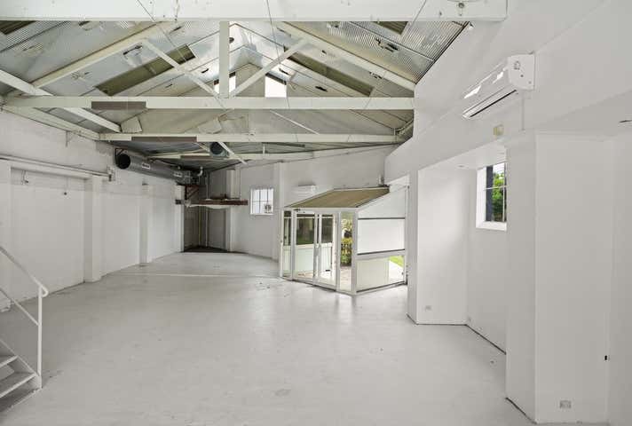 917 High Street Armadale VIC 3143 - Image 5