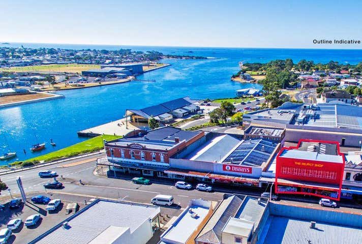 11 Reibey Street Ulverstone TAS 7315 - Image 3