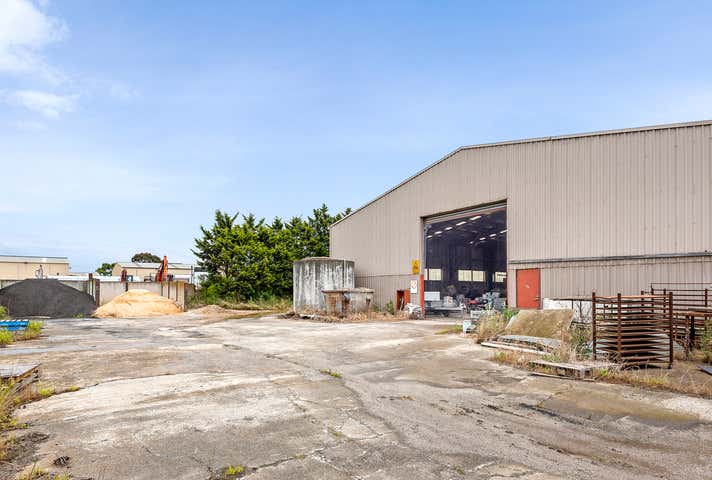 6/42-50 Buckley Grove Moolap VIC 3224 - Image 5