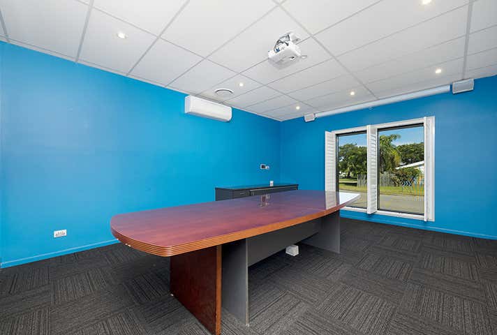 24 Yeatman Street Hyde Park QLD 4812 - Image 13