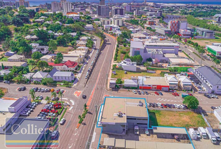 514 Sturt Street Townsville City QLD 4810 - Image 16