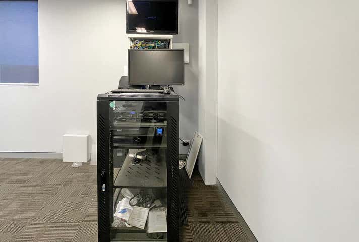 Unit 1, 14 Kalinga Way Landsdale WA 6065 - Image 17