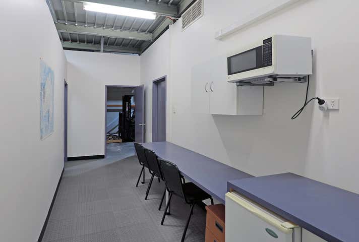 3/40 Berriman Drive Wangara WA 6065 - Image 13