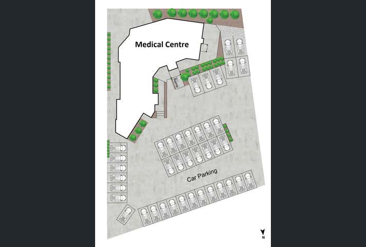 1078 Main Road Eltham VIC 3095 - Image 21