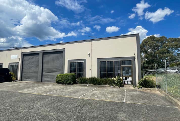 16/12 Edina Road Ferntree Gully VIC 3156 - Image 1