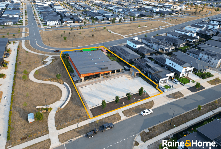 22 Sunnyman Street Taylor ACT 2913 - Image 2