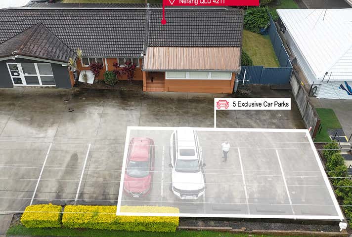 18 Nerang-Broadbeach Road Nerang QLD 4211 - Image 3