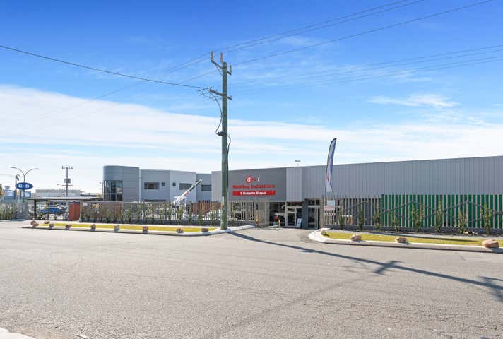 4/1 Roberts Street West Osborne Park WA 6017 - Image 1