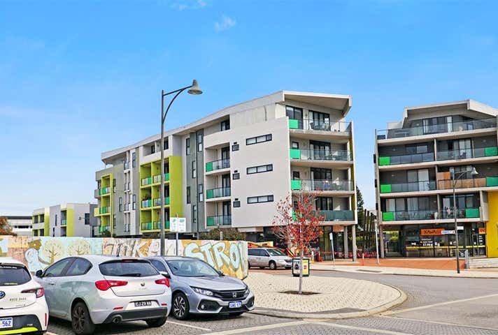 2/2 Points Way Cockburn Central WA 6164 - Image 5