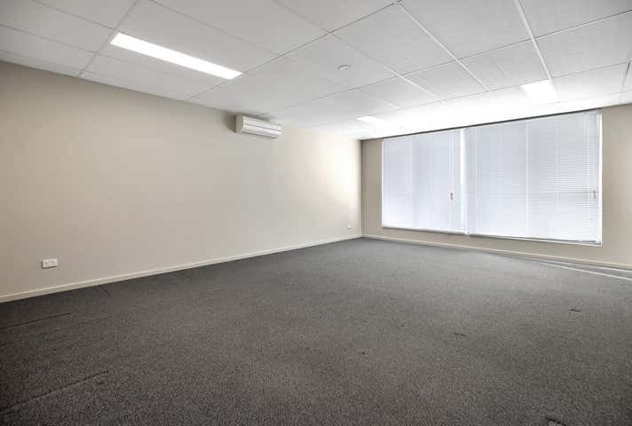 15/84-90 Old Bathurst Road Emu Plains NSW 2750 - Image 4