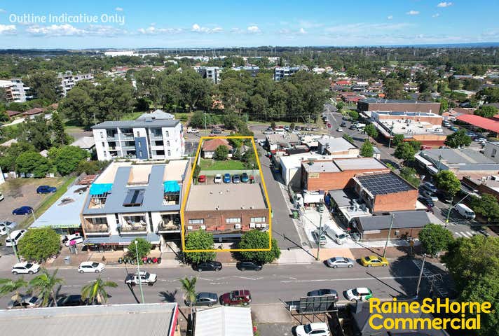 285-291 Beames Avenue Mount Druitt NSW 2770 - Image 2