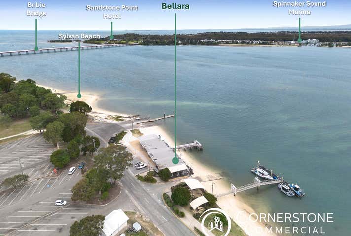 11-13 Marine Parade Bellara QLD 4507 - Image 3