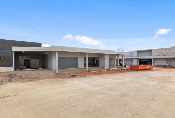 420  Yarrabilba Drive Yarrabilba QLD 4207 - Image 6
