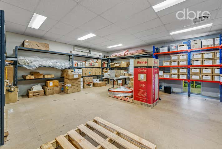 28/148 Chesterville Road Cheltenham VIC 3192 - Image 6