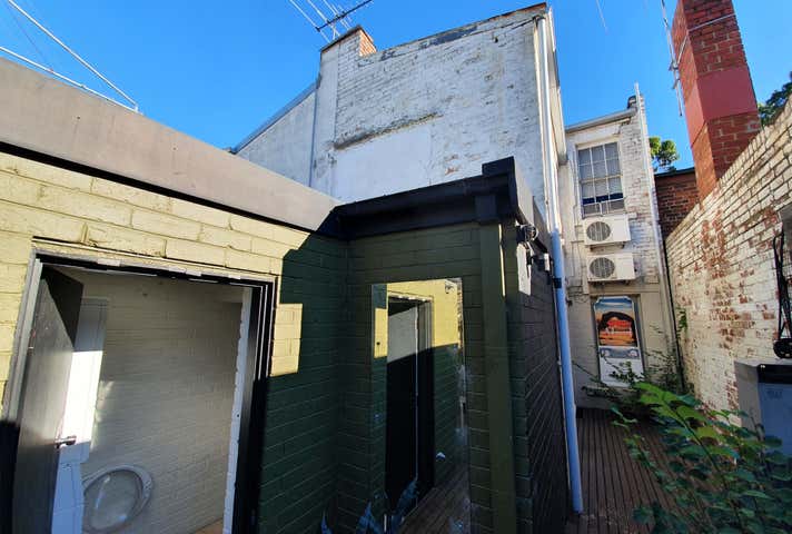 71 ELGIN STREET Carlton VIC 3053 - Image 13