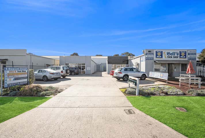 2/5 Dowsett Street South Geelong VIC 3220 - Image 7