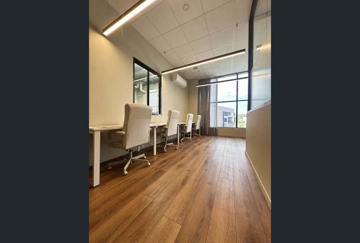 5 Belrose Avenue Cheltenham VIC 3192 - Image 15