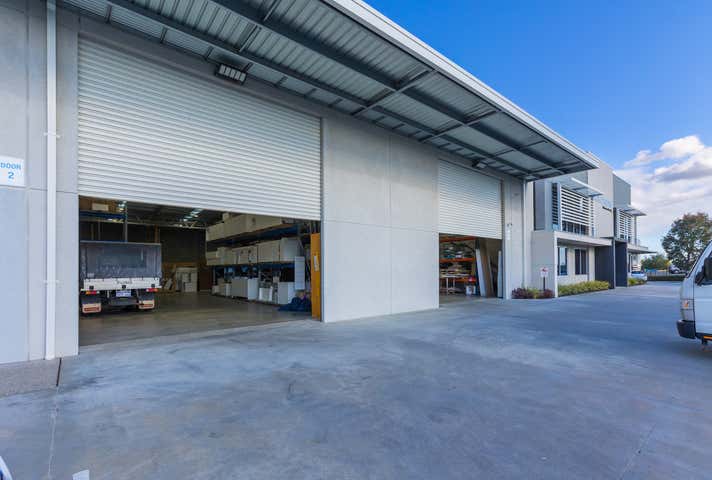 34 Haydock Street Forrestdale WA 6112 - Image 3