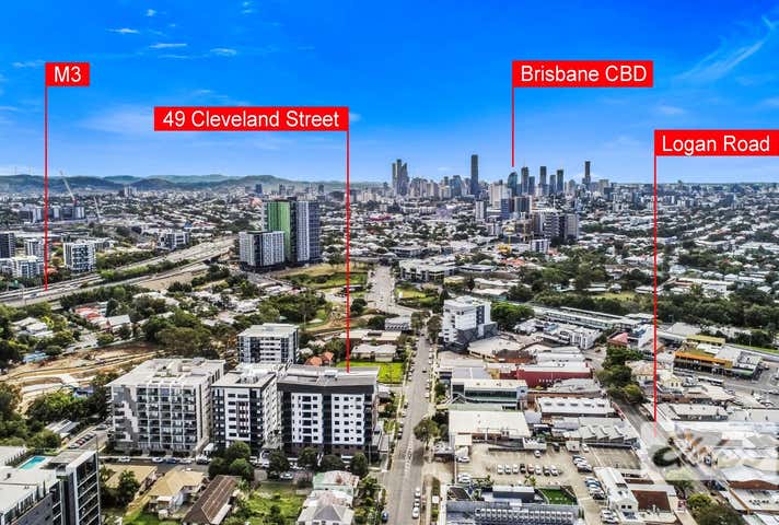 49 Cleveland Street Stones Corner QLD 4120 - Image 11