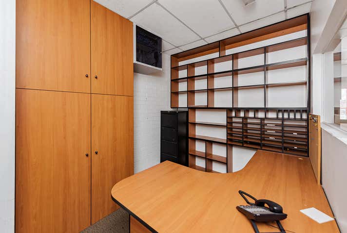 1/14 Pitt Way Booragoon WA 6154 - Image 9