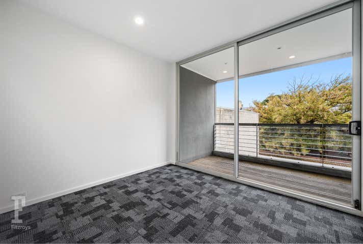 433 Chapel Street South Yarra VIC 3141 - Image 9