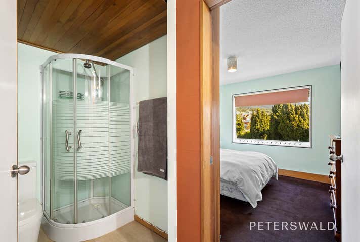 59-59a New Town Road New Town TAS 7008 - Image 21