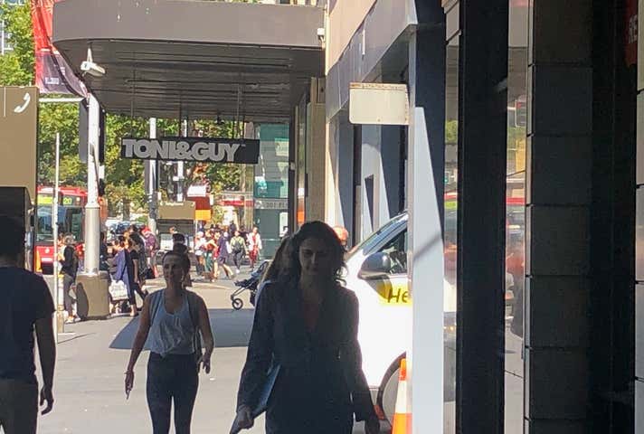 54 Park Street Sydney NSW 2000 - Image 7