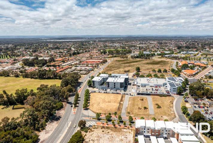 Lot 9, 5 Market Street Rockingham WA 6168 - Image 4
