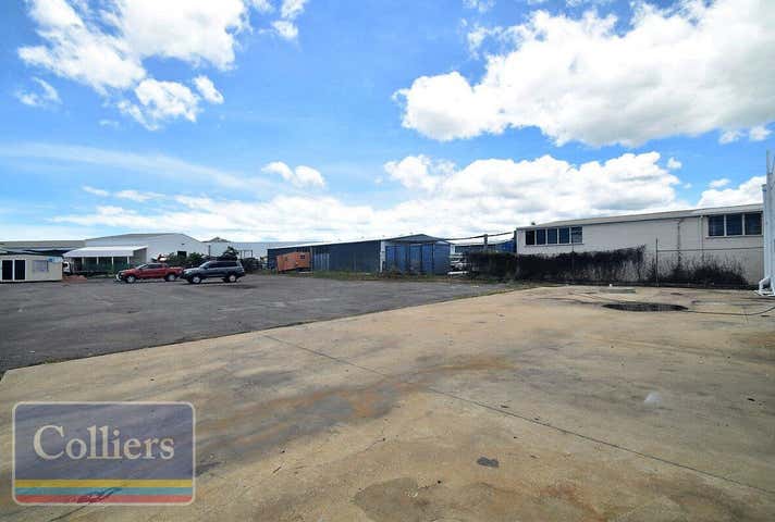 33 Mackley Street Garbutt QLD 4814 - Image 12