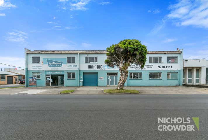 12-14 Kookaburra Street Frankston VIC 3199 - Image 6