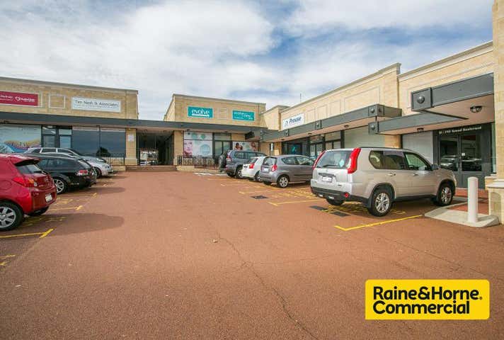 21/140 Grand Boulevard Joondalup WA 6027 - Image 10