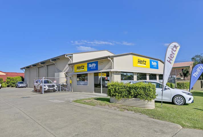 1D Baldwin Street Caloundra QLD 4551 - Image 1