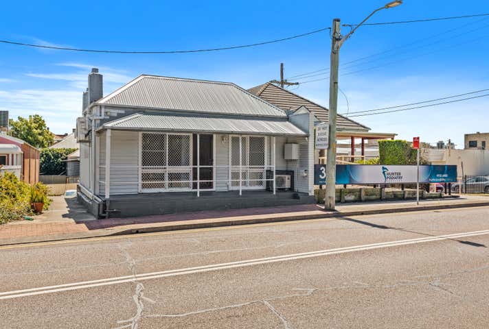 40 Ken Tubman Drive Maitland NSW 2320 - Image 3