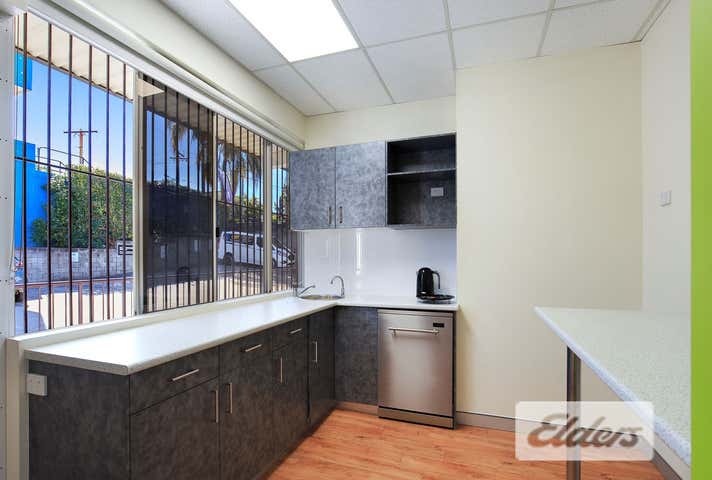 6/31 Black Street Milton QLD 4064 - Image 8