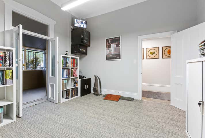 92 Aberdeen Street Northbridge WA 6003 - Image 9