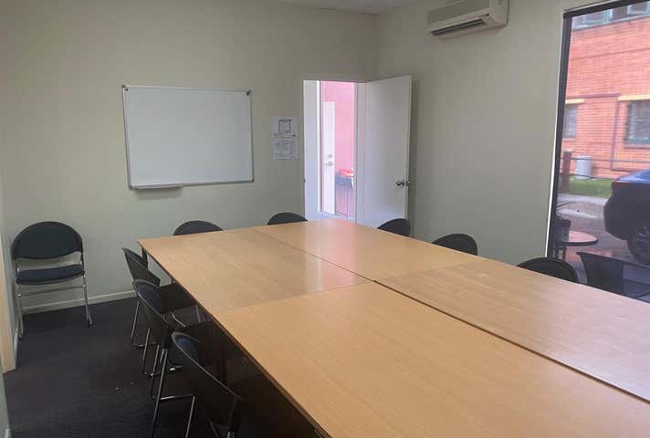 Lot 2, 14 Aplin Street Cairns City QLD 4870 - Image 10