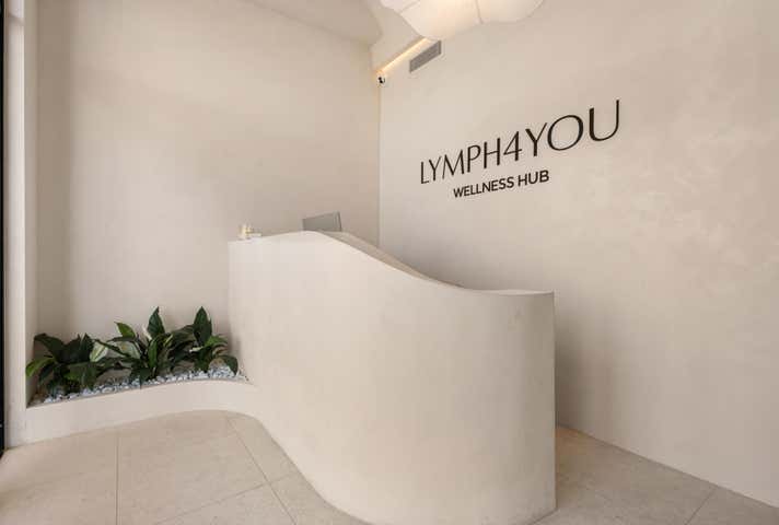 Alcove, 15 Pinter Drive Southport QLD 4215 - Image 10