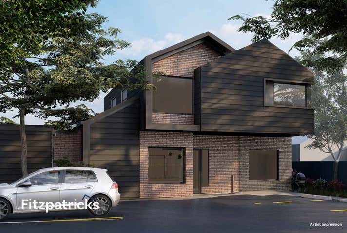 32 Halloran Street Wagga Wagga NSW 2650 - Image 4