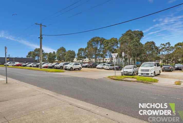 204 Main Street Mornington VIC 3931 - Image 13