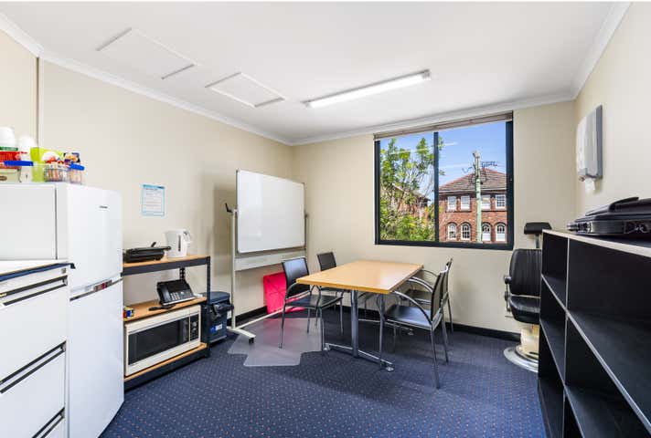 1  Bayswater Street Drummoyne NSW 2047 - Image 10