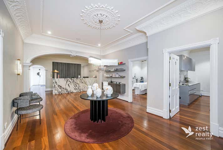 395 Stirling Highway Claremont WA 6010 - Image 9