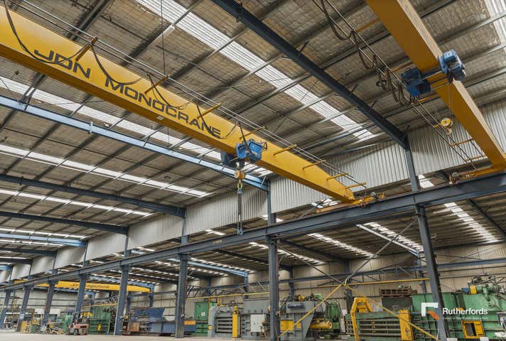 7-11 Ives Road Altona North VIC 3025 - Image 5