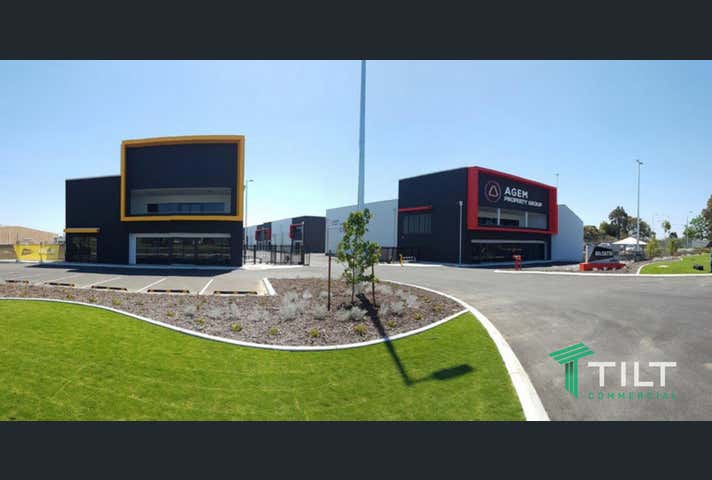 10 Geddes Street Balcatta WA 6021 - Image 15