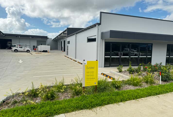 10B/66-70 Mount Milman Drive Smithfield QLD 4878 - Image 7