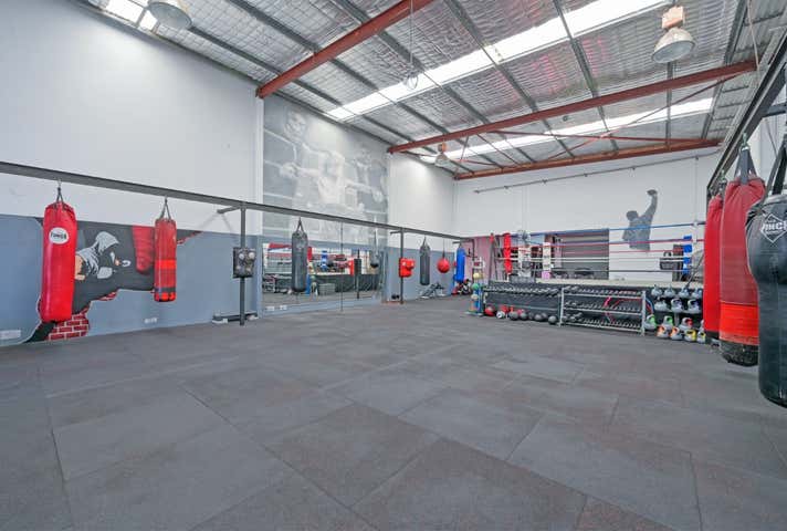 21 Gladstone Street Perth WA 6000 - Image 5