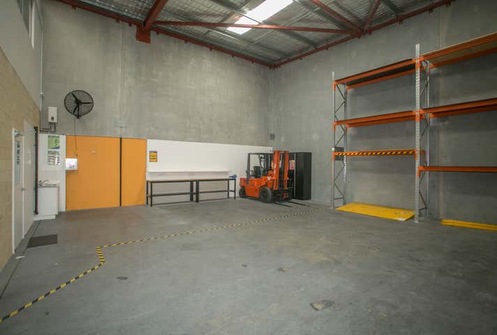 3/4 Glory Road Wangara WA 6065 - Image 10