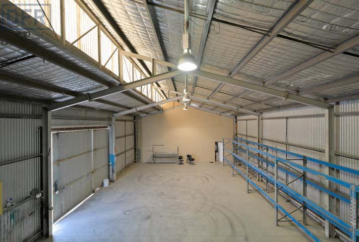 10/32 Beach Street Kwinana Beach WA 6167 - Image 9