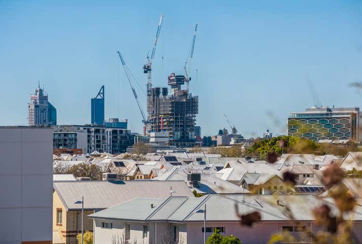 11/339 Cambridge Street Wembley WA 6014 - Image 11