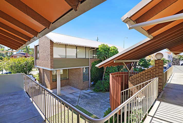 9 Hampden Road Nedlands WA 6009 - Image 18